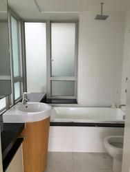 The Centris (D22), Apartment #104855122
